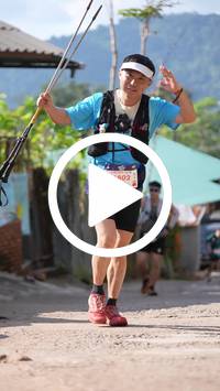 BIB:  <button type="button" onclick="openModal(27610051)" class="btn btn-primary btn-sm float-right" data-toggle="modal" data-target=".modal-high-quality">
                <i class="fa fa-download"></i> Download
                </button>